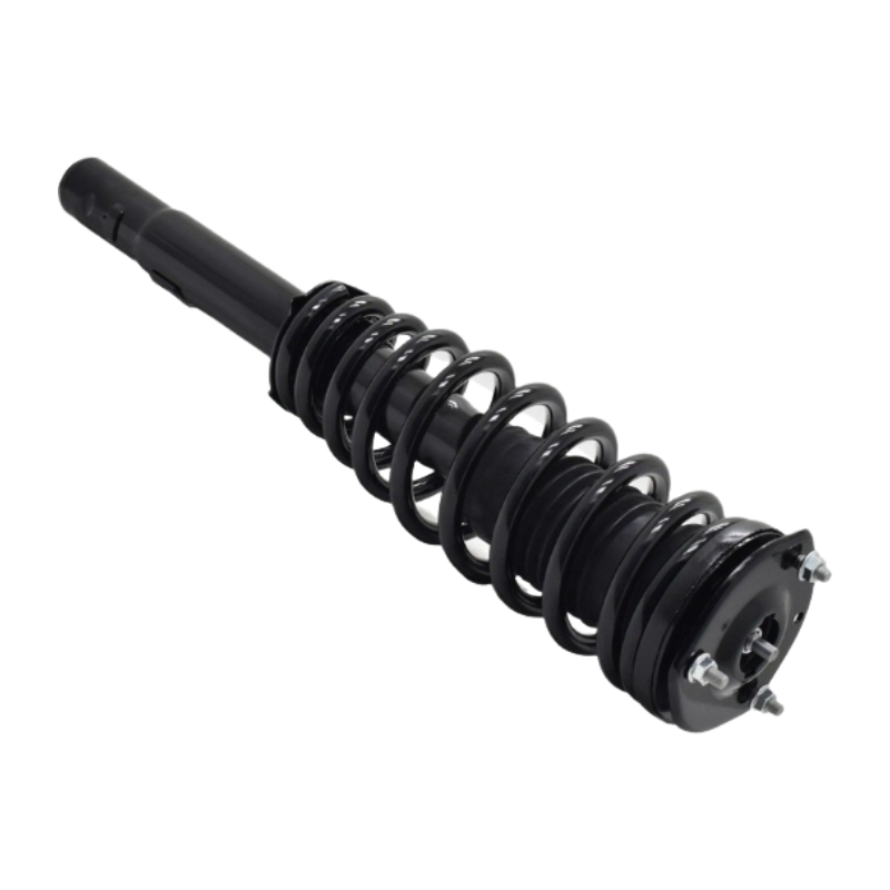 FCS AUTO STRUT AND COIL SPRING ASSEMBLY 1335527L 1 Pc